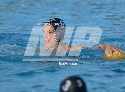 Thumbnail 3 in Roseville @ Inderkum photogallery.