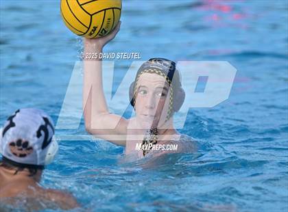 Thumbnail 2 in Roseville @ Inderkum photogallery.