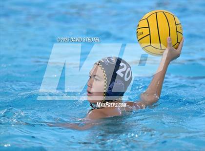 Thumbnail 1 in Roseville @ Inderkum photogallery.