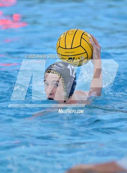Thumbnail 3 in Roseville @ Inderkum photogallery.
