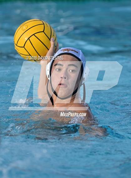 Thumbnail 1 in Roseville @ Inderkum photogallery.