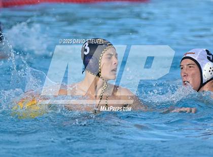 Thumbnail 3 in Roseville @ Inderkum photogallery.