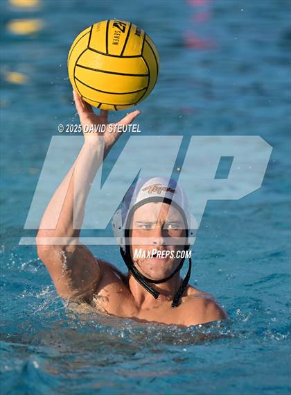 Thumbnail 2 in Roseville @ Inderkum photogallery.