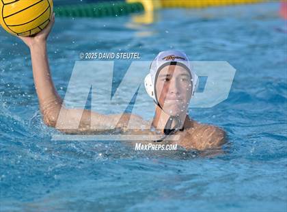 Thumbnail 3 in Roseville @ Inderkum photogallery.