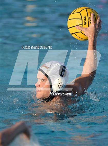 Thumbnail 3 in Roseville @ Inderkum photogallery.
