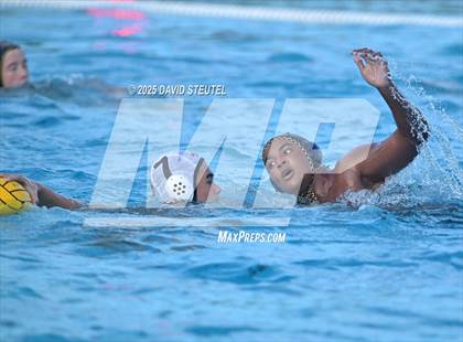 Thumbnail 3 in Roseville @ Inderkum photogallery.