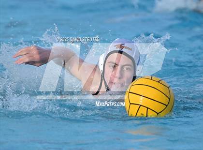 Thumbnail 3 in Roseville @ Inderkum photogallery.