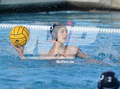 Thumbnail 3 in Roseville @ Inderkum photogallery.