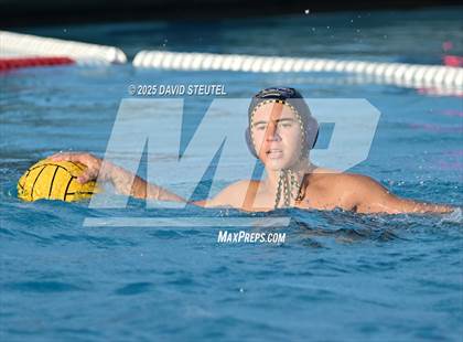 Thumbnail 2 in Roseville @ Inderkum photogallery.