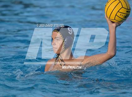 Thumbnail 1 in Roseville @ Inderkum photogallery.