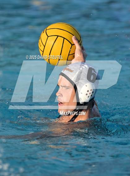 Thumbnail 1 in Roseville @ Inderkum photogallery.