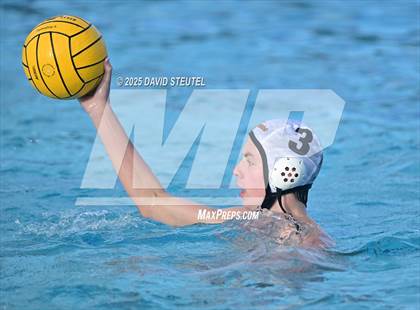 Thumbnail 3 in Roseville @ Inderkum photogallery.