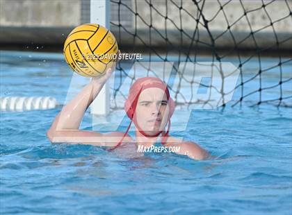 Thumbnail 1 in Roseville @ Inderkum photogallery.