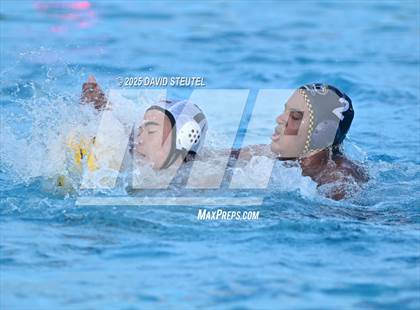 Thumbnail 1 in Roseville @ Inderkum photogallery.
