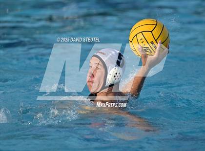 Thumbnail 3 in Roseville @ Inderkum photogallery.