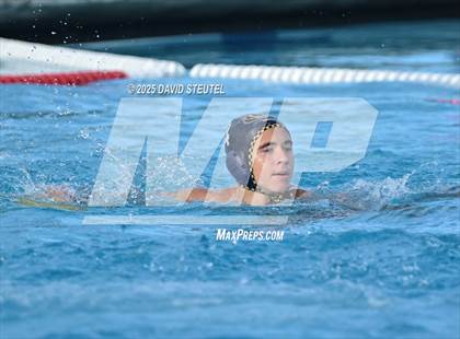 Thumbnail 3 in Roseville @ Inderkum photogallery.