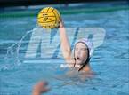 Photo from the gallery "Roseville @ Inderkum"