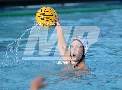 Thumbnail 1 in Roseville @ Inderkum photogallery.