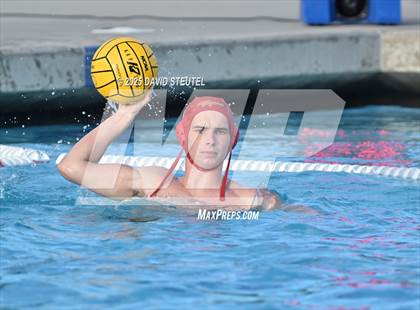 Thumbnail 2 in Roseville @ Inderkum photogallery.