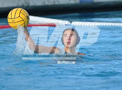 Thumbnail 1 in Roseville @ Inderkum photogallery.