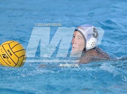 Thumbnail 2 in Roseville @ Inderkum photogallery.