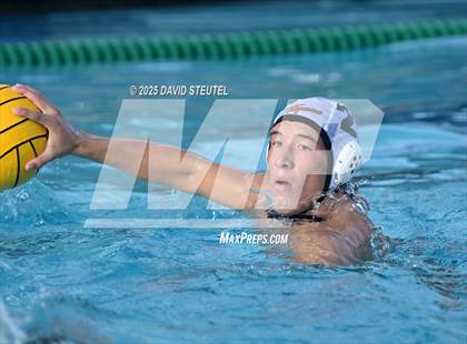 Thumbnail 2 in Roseville @ Inderkum photogallery.