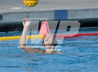 Thumbnail 3 in Roseville @ Inderkum photogallery.