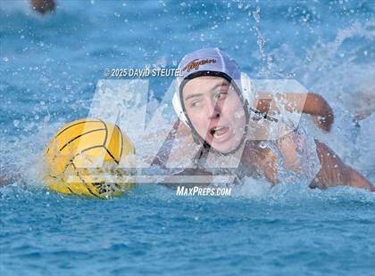 Thumbnail 1 in Roseville @ Inderkum photogallery.