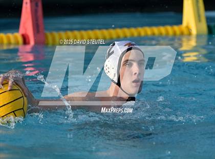Thumbnail 2 in Roseville @ Inderkum photogallery.