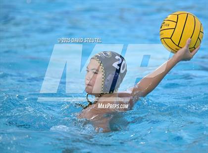 Thumbnail 2 in Roseville @ Inderkum photogallery.