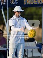 Photo from the gallery "Roseville @ Inderkum"
