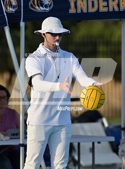 Thumbnail 3 in Roseville @ Inderkum photogallery.