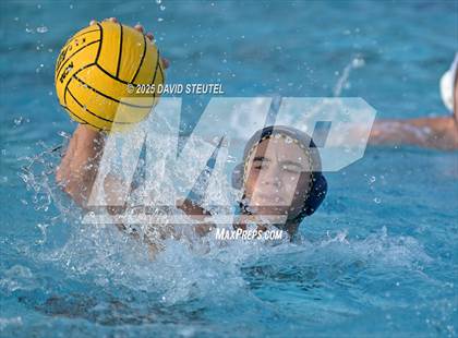 Thumbnail 1 in Roseville @ Inderkum photogallery.