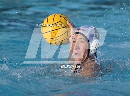 Thumbnail 1 in Roseville @ Inderkum photogallery.
