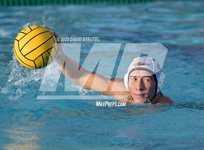 Thumbnail 1 in Roseville @ Inderkum photogallery.