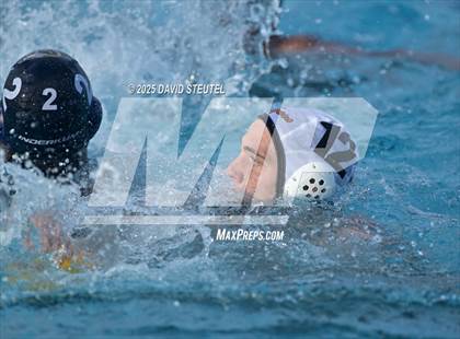 Thumbnail 2 in Roseville @ Inderkum photogallery.