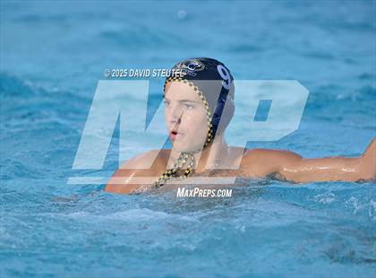 Thumbnail 3 in Roseville @ Inderkum photogallery.