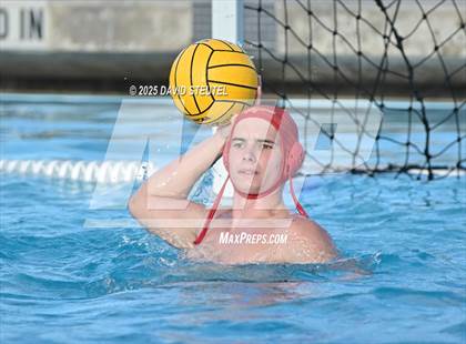 Thumbnail 1 in Roseville @ Inderkum photogallery.