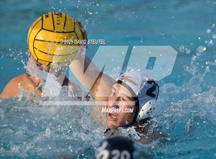 Thumbnail 3 in Roseville @ Inderkum photogallery.