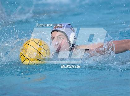 Thumbnail 1 in Roseville @ Inderkum photogallery.
