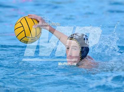 Thumbnail 1 in Roseville @ Inderkum photogallery.