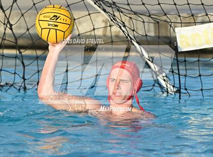 Thumbnail 1 in Roseville @ Inderkum photogallery.