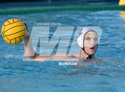 Thumbnail 2 in Roseville @ Inderkum photogallery.