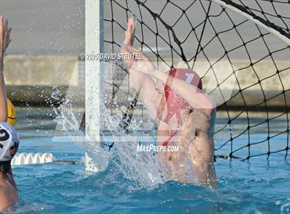 Thumbnail 2 in Roseville @ Inderkum photogallery.
