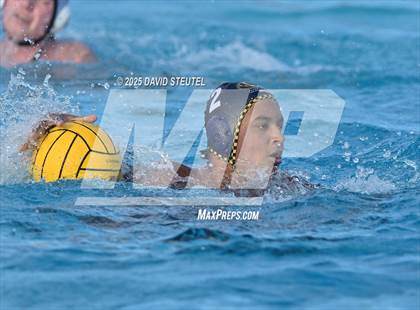 Thumbnail 2 in Roseville @ Inderkum photogallery.