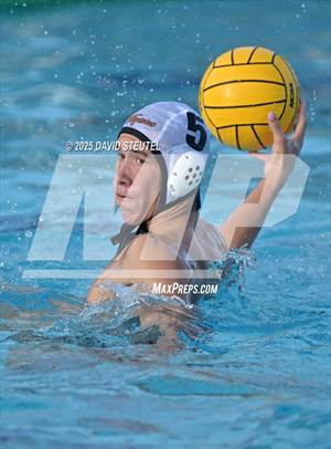 Roseville @ Inderkum