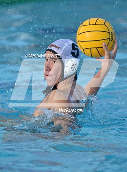 Thumbnail 2 in Roseville @ Inderkum photogallery.