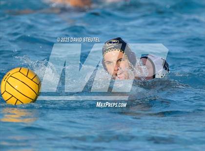 Thumbnail 2 in Roseville @ Inderkum photogallery.