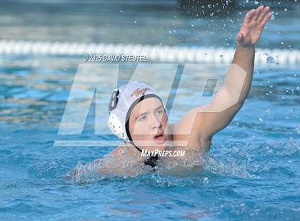 Thumbnail 2 in Roseville @ Inderkum photogallery.