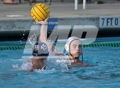 Thumbnail 3 in Roseville @ Inderkum photogallery.